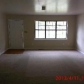 2552 2nd Way NW, Birmingham, AL 35215 ID:60940