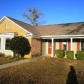 2341 Randlett Trce, Mobile, AL 36695 ID:61208