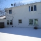 4217 Richfield Ln, Fort Wayne, IN 46816 ID:14489