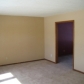 4217 Richfield Ln, Fort Wayne, IN 46816 ID:14490