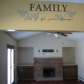 4217 Richfield Ln, Fort Wayne, IN 46816 ID:14493