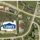 2351-2499 Joliet Hwy, New Lenox, IL 60451 ID:26201