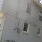 813 Hagwood Rd, Birmingham, AL 35235 ID:63344
