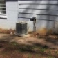 813 Hagwood Rd, Birmingham, AL 35235 ID:63345