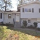813 Hagwood Rd, Birmingham, AL 35235 ID:63346