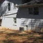 813 Hagwood Rd, Birmingham, AL 35235 ID:63347