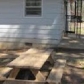 813 Hagwood Rd, Birmingham, AL 35235 ID:63348