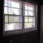 813 Hagwood Rd, Birmingham, AL 35235 ID:63349