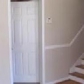 813 Hagwood Rd, Birmingham, AL 35235 ID:63350