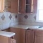 813 Hagwood Rd, Birmingham, AL 35235 ID:63351