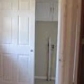 813 Hagwood Rd, Birmingham, AL 35235 ID:63352