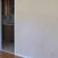 813 Hagwood Rd, Birmingham, AL 35235 ID:63353