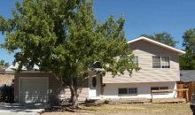 3280 Sandra Drive Reno, NV 89503