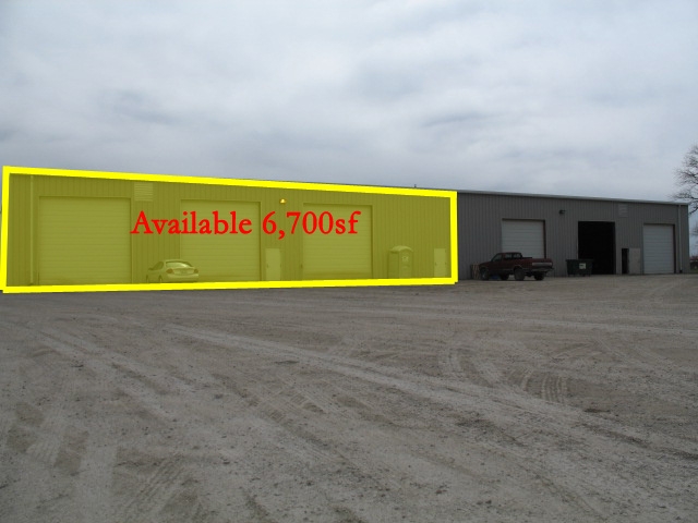 3485 Route 126, Oswego, IL 60543