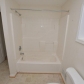 7436 Milton Rd, Alanson, MI 49706 ID:145181
