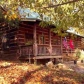 328 Lost Creek, Reliance, TN 37369 ID:97178