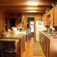 328 Lost Creek, Reliance, TN 37369 ID:97180