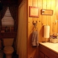 328 Lost Creek, Reliance, TN 37369 ID:97181