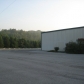 2012 Decatur Pike, Athens, TN 37303 ID:97328