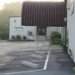 2012 Decatur Pike, Athens, TN 37303 ID:97329