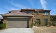 84459 Ponte Court Indio, CA 92203