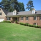 3561 Hanover Dr, Buford, GA 30519 ID:233221