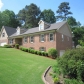 3561 Hanover Dr, Buford, GA 30519 ID:233222