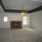 3561 Hanover Dr, Buford, GA 30519 ID:233224