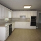 3561 Hanover Dr, Buford, GA 30519 ID:233226