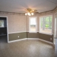 3561 Hanover Dr, Buford, GA 30519 ID:233227