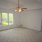 3561 Hanover Dr, Buford, GA 30519 ID:233228