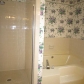 3561 Hanover Dr, Buford, GA 30519 ID:233230