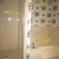 3561 Hanover Dr, Buford, GA 30519 ID:233230