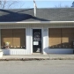 373 Cumberland Ave, Pikeville, TN 37367 ID:97838