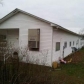 175 Lucy Lane, Pikeville, TN 37367 ID:97840