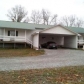 175 Lucy Lane, Pikeville, TN 37367 ID:97842