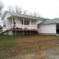 175 Lucy Lane, Pikeville, TN 37367 ID:97843