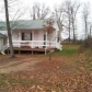 175 Lucy Lane, Pikeville, TN 37367 ID:97845