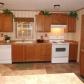 24702 Manchester, Flat Rock, MI 48134 ID:158447