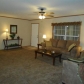 24702 Manchester, Flat Rock, MI 48134 ID:158449