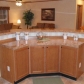 24702 Manchester, Flat Rock, MI 48134 ID:158450