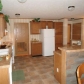 24702 Manchester, Flat Rock, MI 48134 ID:158452