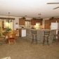 24702 Manchester, Flat Rock, MI 48134 ID:158454