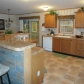 24702 Manchester, Flat Rock, MI 48134 ID:158455