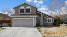 760 Sunset Drive Fallon, NV 89406