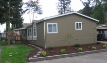 5050 Columbus St. SE, #84 Albany, OR 97322