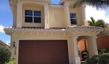 5749 Mango Circle Naples, FL 34110