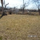 2048 Hovey Pl, Gary, IN 46406 ID:38749