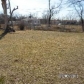 2048 Hovey Pl, Gary, IN 46406 ID:38749