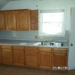 2048 Hovey Pl, Gary, IN 46406 ID:38750